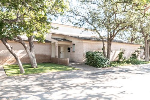 1-20 Chimney Hollow, Odessa, TX, 79762 | Card Image