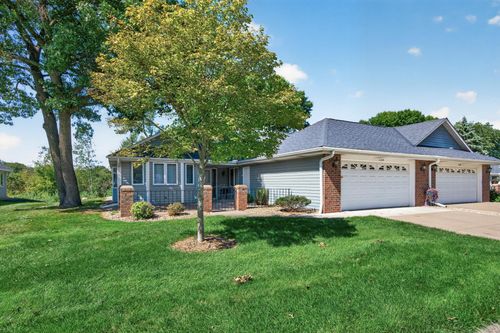 1144 Lois Ct, Shoreview, MN, 55126-5602 | Card Image