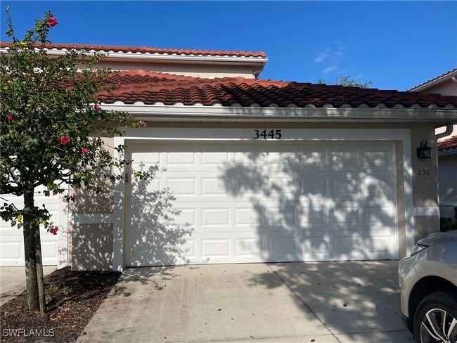 APT-202 - 3445 Grand Cypress Dr, Condo with 3 bedrooms, 2 bathrooms and null parking in Naples FL | Image 14