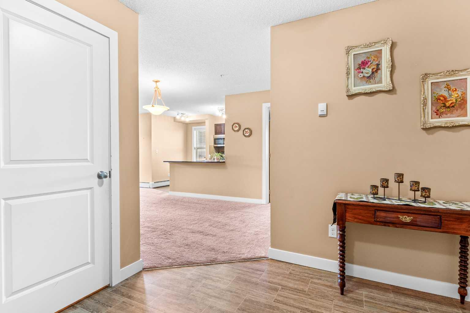Residential in Airdrie 3