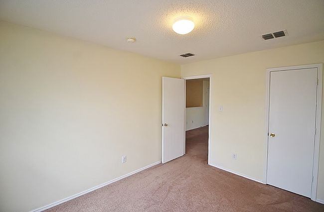 2415 Mallory Ln, House other with 4 bedrooms, 3 bathrooms and null parking in Lancaster TX | Image 22