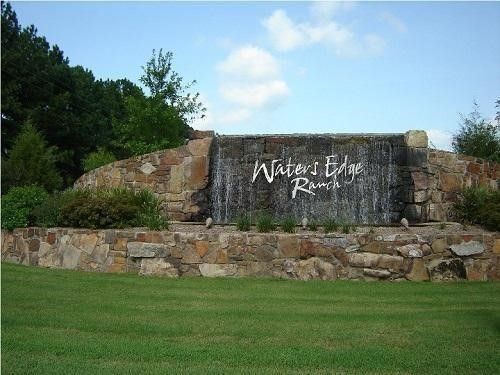 302/303 Lago Vista Drive, Athens, TX, 75752 | Card Image