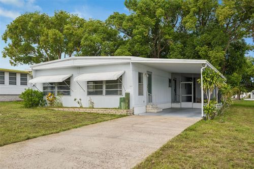 12-55 Lexington Ct, PALM HARBOR, FL, 34684-1440 | Card Image