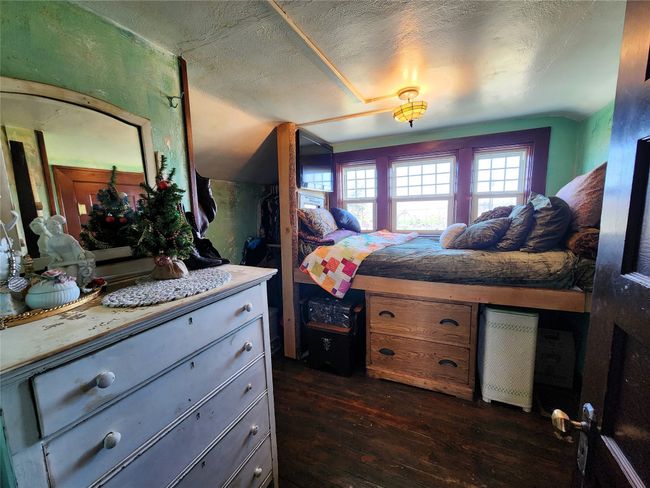 116 3 Rd Ave Ne, House other with 4 bedrooms, 2 bathrooms and null parking in Dutton MT | Image 10