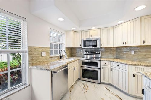 apt-1206-13601 Worthington Way, BONITA SPRINGS, FL, 34135-2400 | Card Image