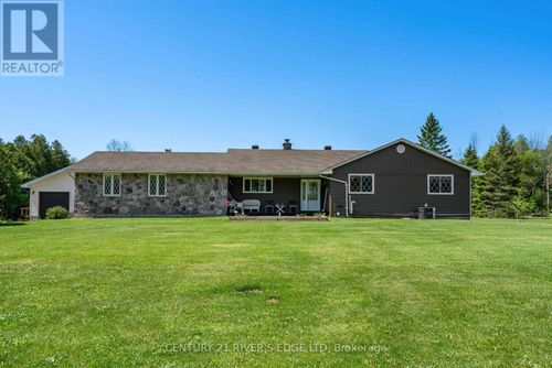 5072 County 44 Road, Edwardsburgh/Cardinal, ON, K0E1X0 | Card Image