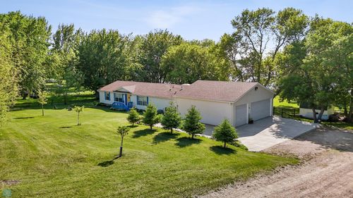 31191 247th Ave, Wendell, MN, 56590-9778 | Card Image