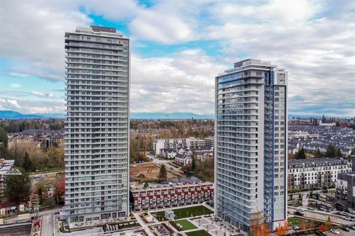 3306-8551 201 St, Langley, BC, V2Y3Y5 | Card Image