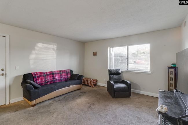1313 Old Manor Rd, Condo with 1 bedrooms, 1 bathrooms and null parking in Columbia SC | Image 4