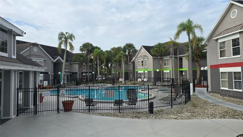 123-3100 Parkway Blvd, Kissimmee, FL, 34747 | Card Image