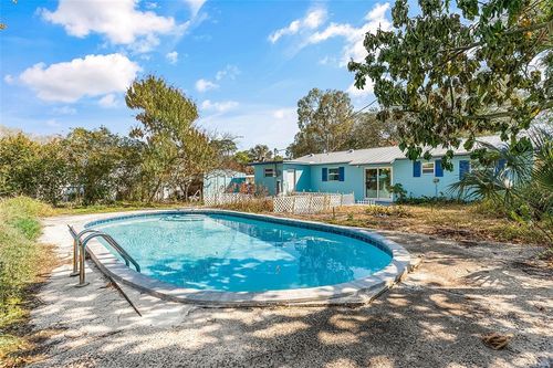 45 1st Ct Sw, Vero Beach, FL, 32962-3422 | Card Image