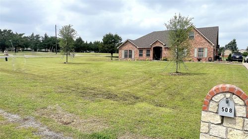 508 Lopez Dr, Sherman, TX, 75090-5706 | Card Image