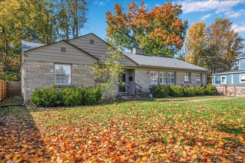 351 N 1st St, Danville, KY, 40422-1501 | Card Image