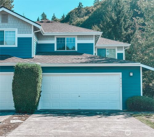 unit-v104-15150 140th Way Se, Renton, WA, 98058-5803 | Card Image