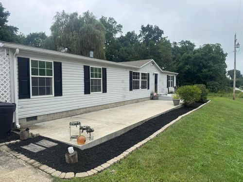 1934 County Road 194, Fredericktown, OH, 43019-9253 | Card Image