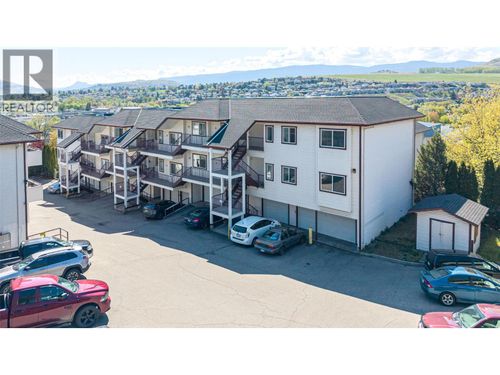 10-4800 Heritage Dr, Vernon, BC, V1T7V4 | Card Image