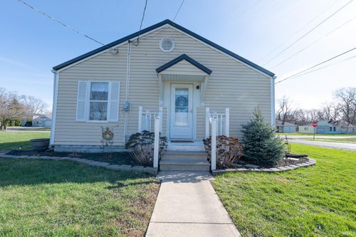 1524 W 9th St, Marion, IN, 46953-1359 | Card Image