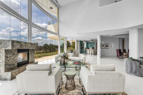 5600 Masters Ct, Flower Mound, TX, 75022-6513 | Card Image
