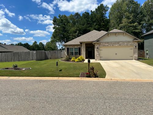 241 Magnolia Villas Dr, CORNELIA, GA, 30531-7150 | Card Image