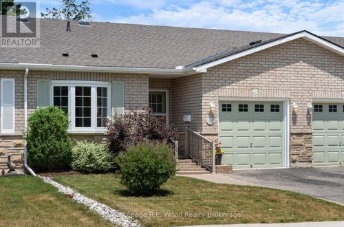 39 South Dr, Simcoe, ON, N3Y0A6 | Card Image