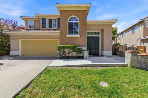 1573 Hemmingway Rd, San Jose, CA, 95132-2073 | Card Image