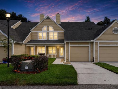 1214 Big Pine Dr, VALRICO, FL, 33596-6192 | Card Image