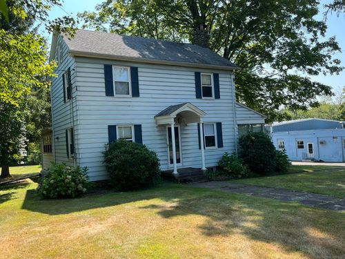 644 Amity Rd, Bethany, CT, 06524-3048 | Card Image