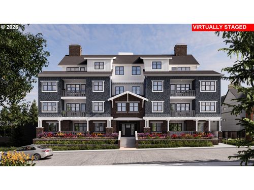 14-530 4th St, Lake Oswego, OR, 97034-3006 | Card Image