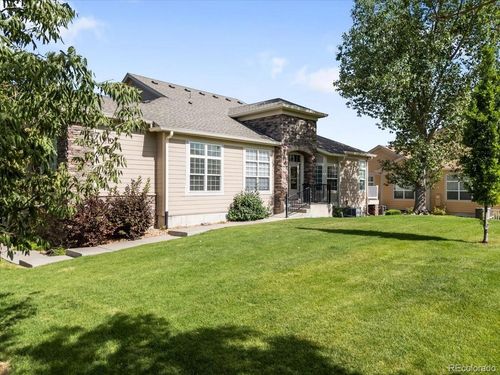 3862 E 127th Ln, Thornton, CO, 80241-3176 | Card Image