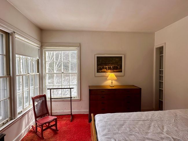 500 Lakeshore Dr, House other with 3 bedrooms, 3 bathrooms and 1 parking in Ontonagon MI | Image 55