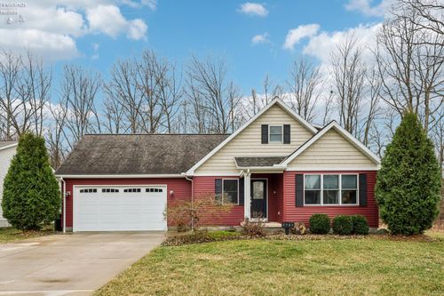 3781 Parkside Reserve St, Vermilion, OH, 44089-9639 | Card Image