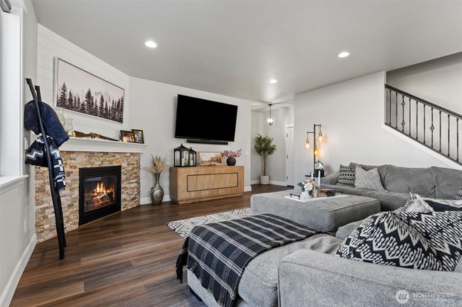 413 Boylson Rd, House other with 5 bedrooms, 4 bathrooms and 4 parking in Moses Lake WA | Image 12