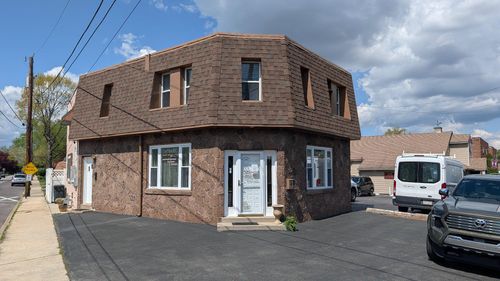 34 State Rd, MEDIA, PA, 19063-1443 | Card Image