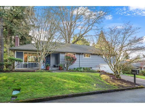 2400 Sw Richardson St, Portland, OR, 97239-2134 | Card Image