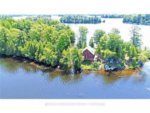 561 Graceys N/A, Frontenac, ON, K0H2P0 | Card Image
