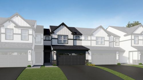 6232 205th St N, Forest Lake, MN, 55025-5005 | Card Image