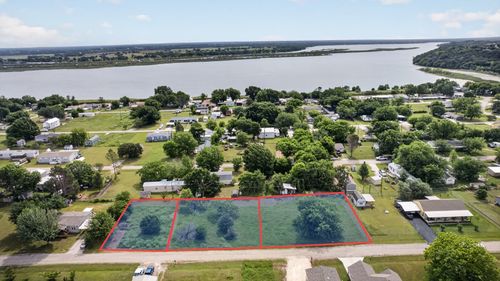 5429 Highview Dr, Granbury, TX, 76048-3244 | Card Image