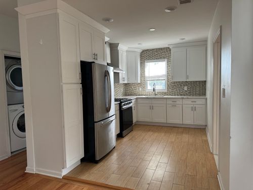 2-143 W 2nd St, Clifton, NJ, 07011-2409 | Card Image