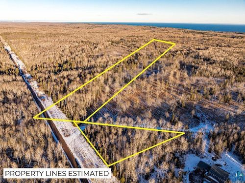 XXXX Homestead Drive, Duluth Twp, MN, 55804 | Card Image