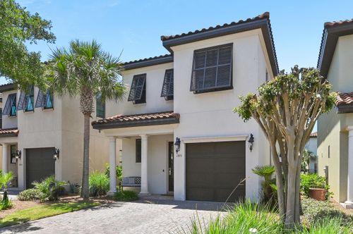 1975 Baytowne Loop, Miramar Beach, FL, 32550-5894 | Card Image