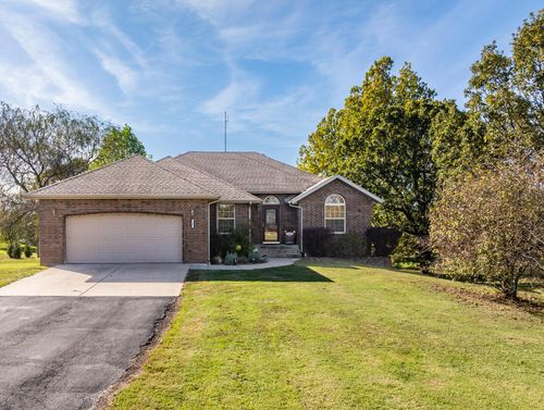 187 Four Corners Dr, Billings, MO, 65610-8527 | Card Image