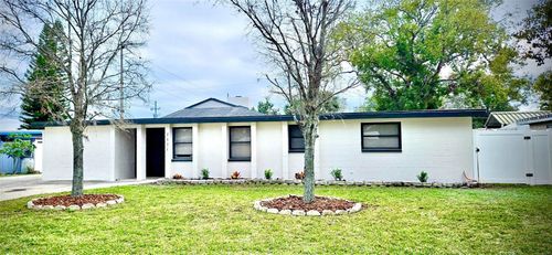 2521 Coral Way, Lakeland, FL, 33801 | Card Image