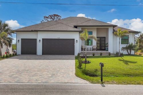 1169 Boundary Boulevard, ROTONDA WEST, FL, 33947 | Card Image