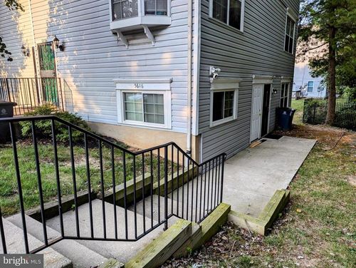 21-5616 Larson Ct, CAPITOL HEIGHTS, MD, 20743-5519 | Card Image