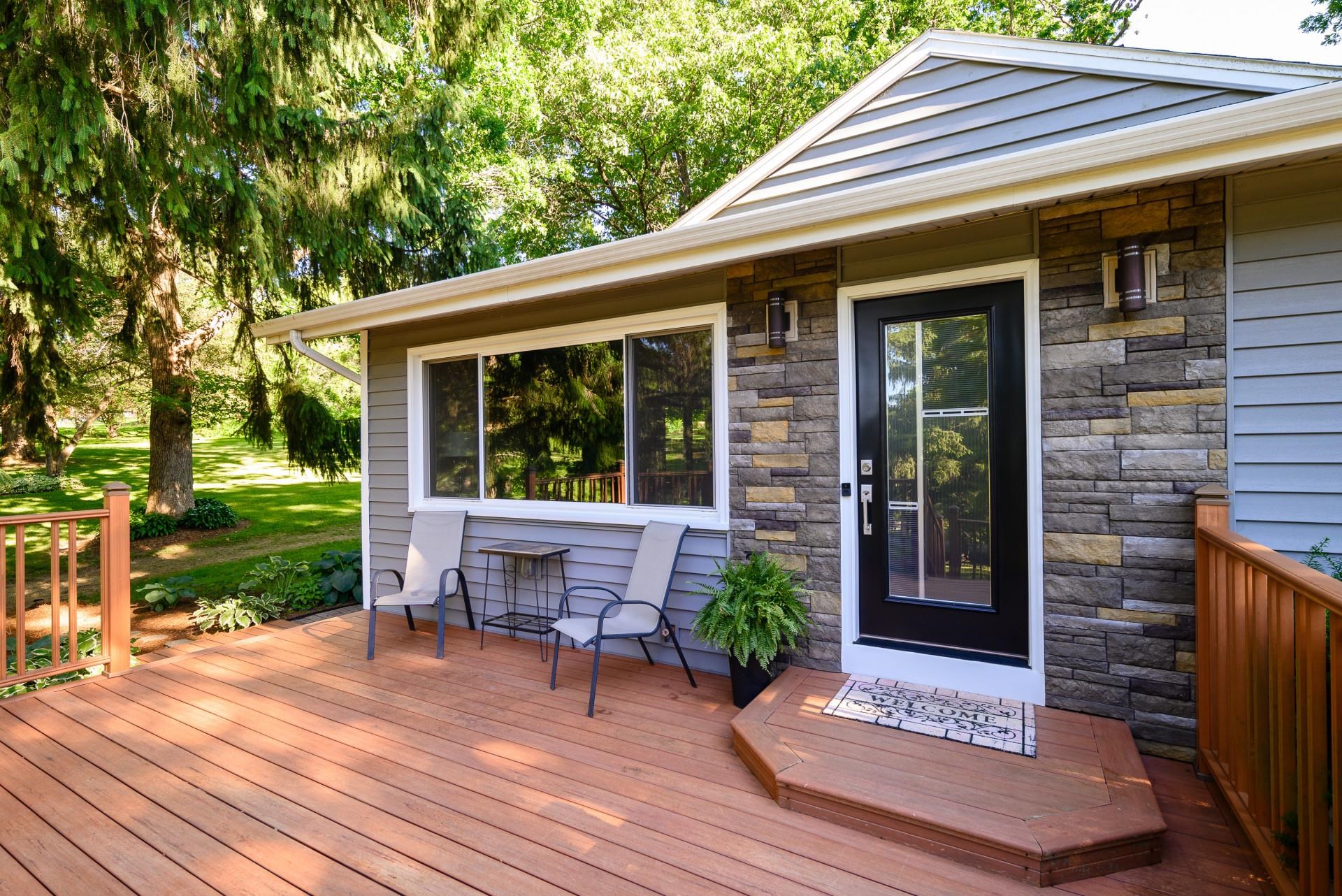 Pleasant View Hts, Cottage Grove, WI 53527