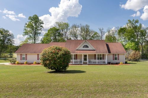 543 Pointe West Dr, Dublin, GA, 31021 | Card Image