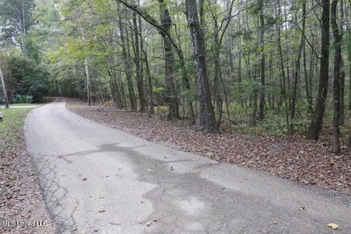 0 Westline Dr, Madison, MS, 39110 | Card Image