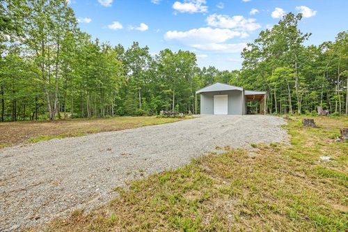 280 Paradise Ln, Crawford, TN, 38554-3467 | Card Image