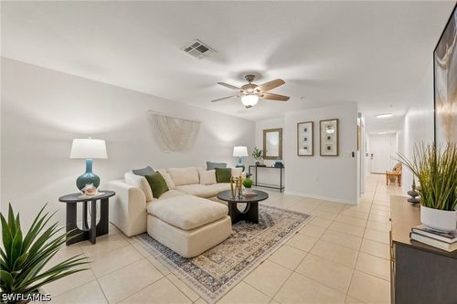 2104-12021 Rock Brook Run, FORT MYERS, FL, 33913-6813 | Card Image
