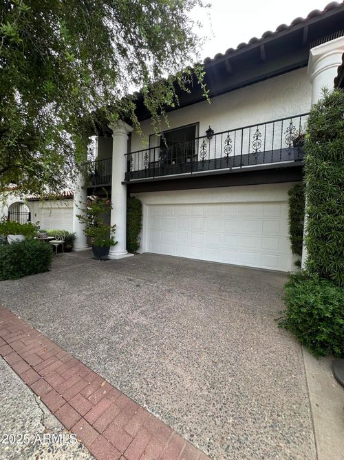 27-77 E Missouri Ave, Phoenix, AZ, 85012-1376 | Card Image